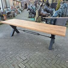 26368 esstisch tisch gebraucht kaufen  Nordhorn