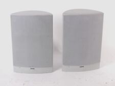 Loewe l82hf aktiv gebraucht kaufen  Krefeld