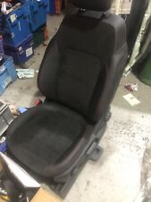 Ford puma kuga for sale  HINCKLEY