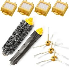 Kit accessori compatibile usato  Jesolo