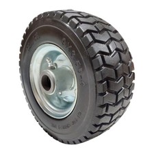 Proven part foam for sale  Matthews