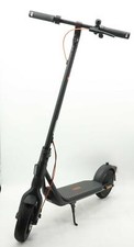 segway gebraucht kaufen segway gebraucht kaufen Langenhagen