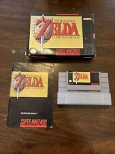 Legend zelda link for sale  Simpsonville