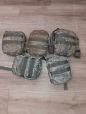 Military molle jfak for sale  COLCHESTER