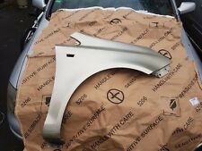 Riginal pel corsa gebraucht kaufen  Bochum