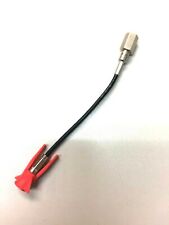 Antennen adapter wiclic gebraucht kaufen  Saarbrücken