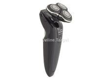 Philips norelco men for sale  Beaumont