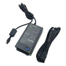Adaptador CA genuíno IBM Thinkpad 49G2192 20-10V 2.00-3.38A carregador de fonte de alimentação comprar usado  Enviando para Brazil