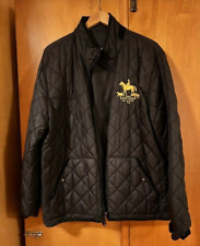 Rare 2012 polo d'occasion  France