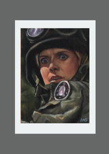 Samantha carter original d'occasion  Expédié en Belgium