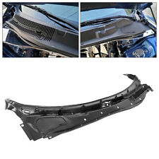 Windshield wiper cowl for sale  Mobile