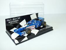 Ligier mugen honda d'occasion  Belz