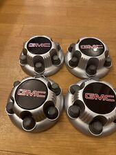 Oem gmc sierra for sale  Mooresville
