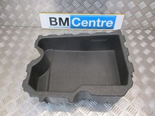 Bmw series e92 for sale  MELTON MOWBRAY