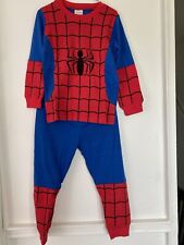 Spider man boys for sale  CRAWLEY