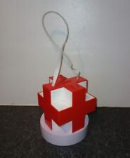 charity donation boxes for sale charity donation boxes for sale CAERPHILLY