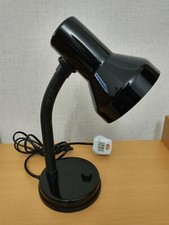 Vintage adjustable gooseneck for sale  STANLEY
