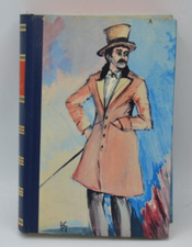 César honoré balzac d'occasion  Biscarrosse