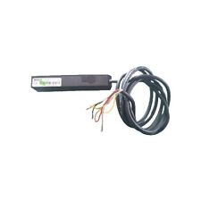 Bosch sperrelement spe gebraucht kaufen  Dettenheim
