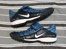 2004 nike total for sale  BIRMINGHAM