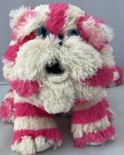 Bagpuss microwave plush for sale  BIRMINGHAM