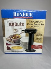 Bonjour chef creme for sale  Lancaster