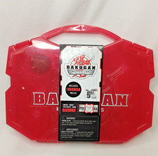 Bakugan bakubox gundalian for sale  Madison