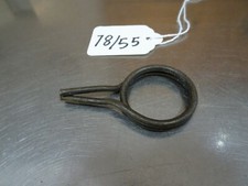 Vintage norton jubilee for sale  STOKE-ON-TRENT
