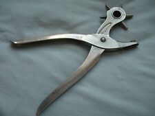 Vintage maun industries for sale  DISS