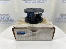 Gebraucht schunk fügehilfe gebraucht kaufen  Illingen