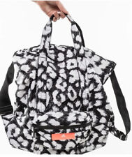 Adidas stella mccartney for sale  BISHOP'S STORTFORD