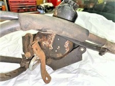 1969 ss396 ss427 for sale  USA