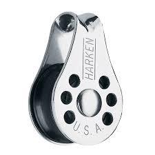 Harken 224 block usato  Genova