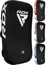 Mma schlagpolster rdx gebraucht kaufen  Mühlheim