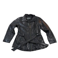 Kenneth cole woman for sale  Bedford
