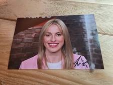 Elisabeth nüdling bares gebraucht kaufen  Rehburg-Loccum