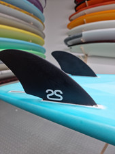 Futures keel compatible for sale  NEWQUAY