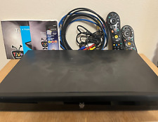 Tivo tcd746320 dvr for sale  Oak Creek