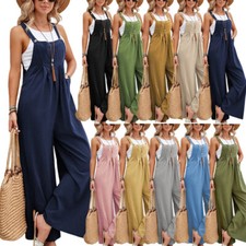 Salopette salopette femme d'occasion  France