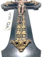 Ancien objet religieux d'occasion  Béziers