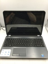 Dell inspiron 15r for sale  Rochester