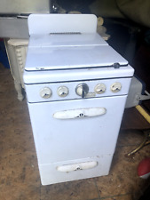 apartment stove gas for sale apartment stove gas for sale East Hanover