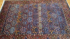 Antique turkish sivas for sale  Chicago