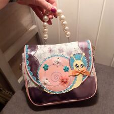 Irregular choice kitsch for sale  ST. AUSTELL