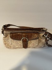 Liz clairborne mini for sale  Stoneville