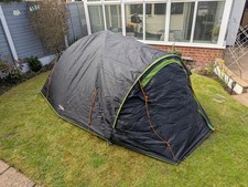 Vango jazz 300 for sale  BRIERLEY HILL