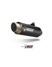 O.011.sxbp scarico mivv usato  Italia