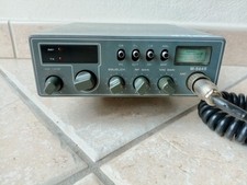 Radio intek 544 usato  Rovigo