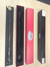 Harry potter delacour d'occasion  Expédié en Belgium