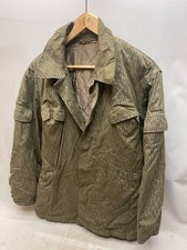 1980 nva m52 gebraucht kaufen  Neupetershain